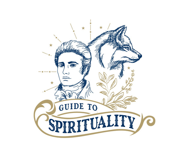 Guide To Spirituality