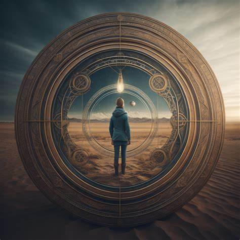 Past Life Reading – Explore Who You’ve Been